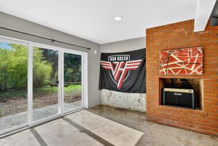 Single Family Residence, Wagon Wheel lane, Santa Rosa, CA 95409 - 37