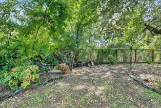 Single Family Residence, Wagon Wheel lane, Santa Rosa, CA 95409 - 46