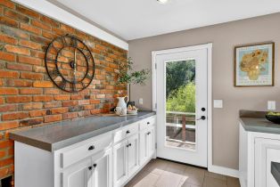 Single Family Residence, Wagon Wheel lane, Santa Rosa, CA 95409 - 15