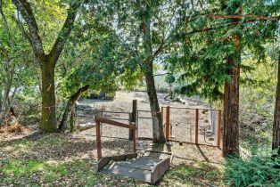 Single Family Residence, Wagon Wheel lane, Santa Rosa, CA 95409 - 60