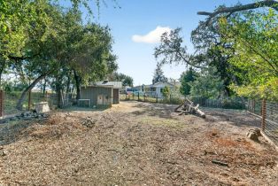 Single Family Residence, Wagon Wheel lane, Santa Rosa, CA 95409 - 65