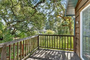 Single Family Residence, Wagon Wheel lane, Santa Rosa, CA 95409 - 41