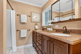 Single Family Residence, Wagon Wheel lane, Santa Rosa, CA 95409 - 27