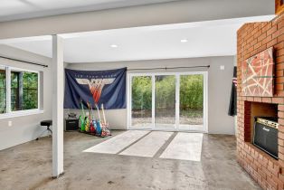 Single Family Residence, Wagon Wheel lane, Santa Rosa, CA 95409 - 36