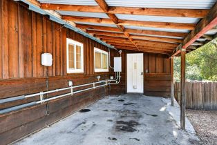 Single Family Residence, Wagon Wheel lane, Santa Rosa, CA 95409 - 55