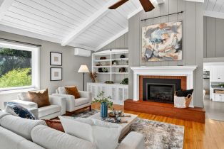 Single Family Residence, Wagon Wheel lane, Santa Rosa, CA 95409 - 3