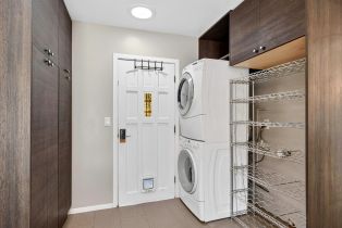 Single Family Residence, Wagon Wheel lane, Santa Rosa, CA 95409 - 21