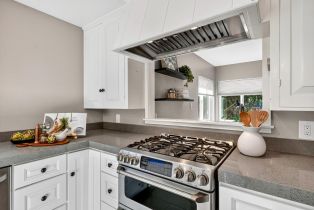 Single Family Residence, Wagon Wheel lane, Santa Rosa, CA 95409 - 10