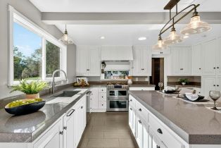 Single Family Residence, Wagon Wheel lane, Santa Rosa, CA 95409 - 9