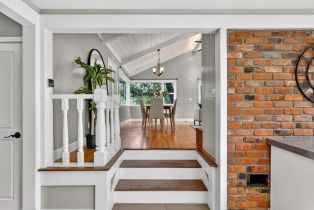 Single Family Residence, Wagon Wheel lane, Santa Rosa, CA 95409 - 16