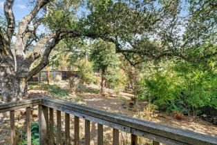 Single Family Residence, Wagon Wheel lane, Santa Rosa, CA 95409 - 42