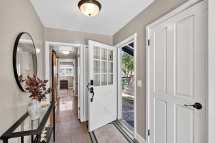 Single Family Residence, Wagon Wheel lane, Santa Rosa, CA 95409 - 34