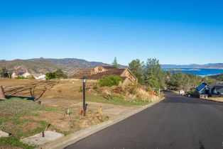 Residential Lot,  Rimrock drive, Napa, CA 94558 - 17