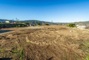Residential Lot,  Rimrock drive, Napa, CA 94558 - 28