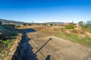 Residential Lot,  Rimrock drive, Napa, CA 94558 - 19