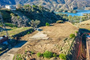Residential Lot,  Rimrock drive, Napa, CA 94558 - 10