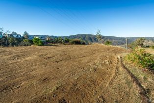 Residential Lot,  Rimrock drive, Napa, CA 94558 - 26