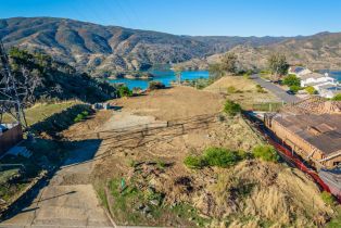 Residential Lot,  Rimrock drive, Napa, CA 94558 - 9