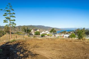 Residential Lot,  Rimrock drive, Napa, CA 94558 - 22