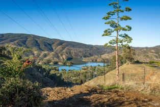 Residential Lot,  Rimrock drive, Napa, CA 94558 - 23