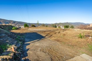 Residential Lot,  Rimrock drive, Napa, CA 94558 - 20