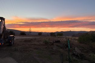 Residential Lot,  Rimrock drive, Napa, CA 94558 - 30