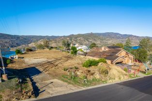 Residential Lot,  Rimrock drive, Napa, CA 94558 - 6