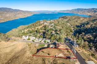 Residential Lot,  Rimrock drive, Napa, CA 94558 - 4