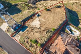 Residential Lot,  Rimrock drive, Napa, CA 94558 - 5