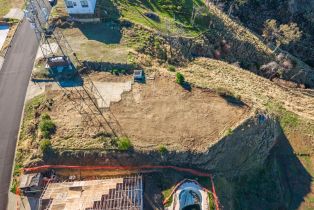 Residential Lot,  Rimrock drive, Napa, CA 94558 - 15