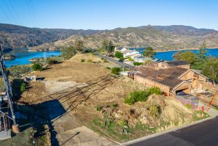 Residential Lot,  Rimrock drive, Napa, CA 94558 - 7