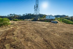 Residential Lot,  Rimrock drive, Napa, CA 94558 - 24