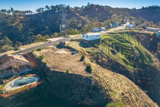 Residential Lot,  Rimrock drive, Napa, CA 94558 - 11