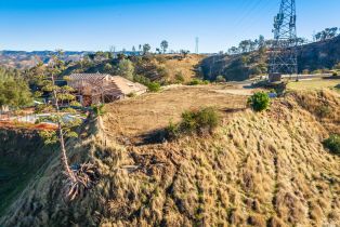 Residential Lot,  Rimrock drive, Napa, CA 94558 - 12