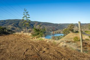 Residential Lot,  Rimrock drive, Napa, CA 94558 - 25