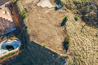 Residential Lot,  Rimrock drive, Napa, CA 94558 - 16