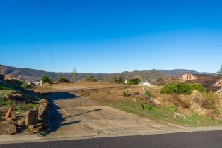 Residential Lot,  Rimrock drive, Napa, CA 94558 - 18
