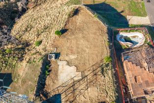 Residential Lot,  Rimrock drive, Napa, CA 94558 - 14