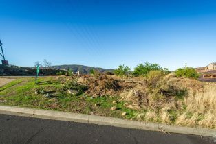 Residential Lot,  Rimrock drive, Napa, CA 94558 - 29