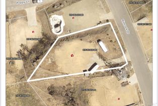 Residential Lot,  Rimrock drive, Napa, CA 94558 - 31