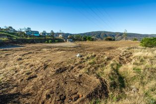 Residential Lot,  Rimrock drive, Napa, CA 94558 - 27