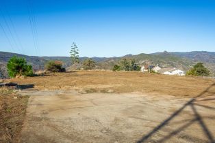 Residential Lot,  Rimrock drive, Napa, CA 94558 - 21