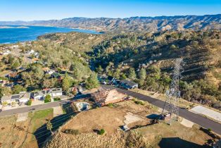 Residential Lot,  Rimrock drive, Napa, CA 94558 - 13