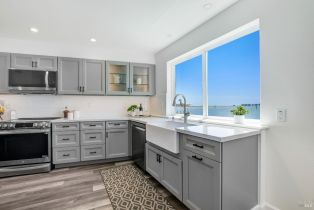 Single Family Residence, Highway 1 highway, Bodega Bay, CA 94923 - 26