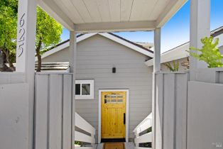 Single Family Residence, Highway 1 highway, Bodega Bay, CA 94923 - 41