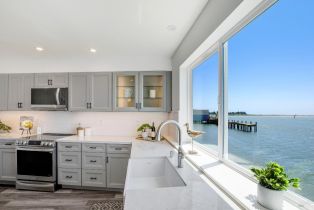 Single Family Residence, Highway 1 highway, Bodega Bay, CA 94923 - 30