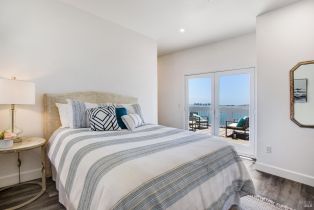 Single Family Residence, Highway 1 highway, Bodega Bay, CA 94923 - 21