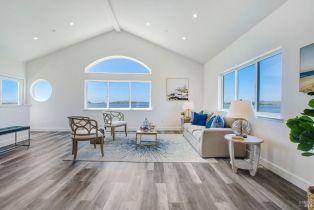 Single Family Residence, Highway 1 highway, Bodega Bay, CA 94923 - 8