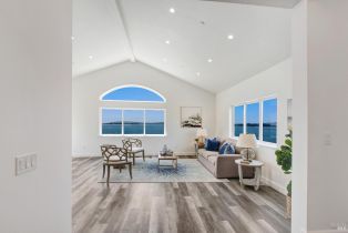 Single Family Residence, Highway 1 highway, Bodega Bay, CA 94923 - 38