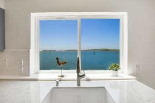 Single Family Residence, Highway 1 highway, Bodega Bay, CA 94923 - 27